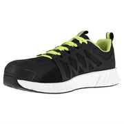 Reebok IB1070S1P Fusion Flexweave Lightweight Safety Work Trainer