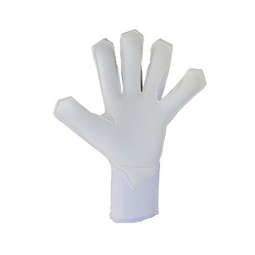 Ice XTN Hybrid Cut