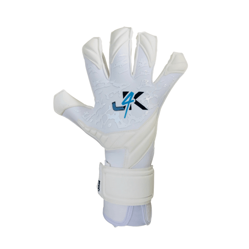 Ice XTN Hybrid Cut