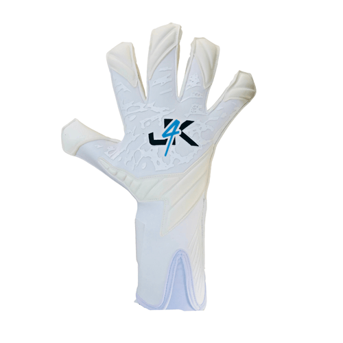 Ice XTN Hybrid Cut