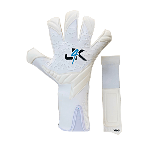Ice XTN Hybrid Cut