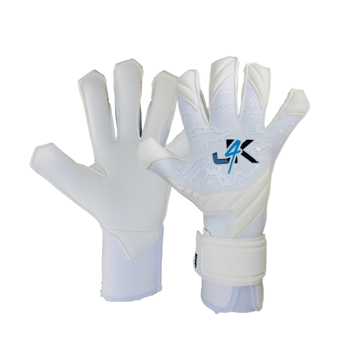 Ice XTN Hybrid Cut