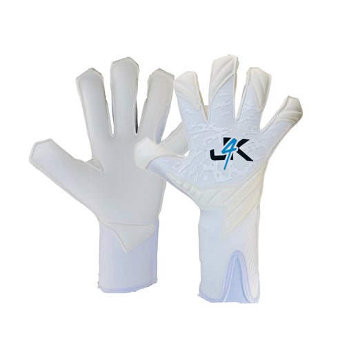 Ice XTN Hybrid Cut