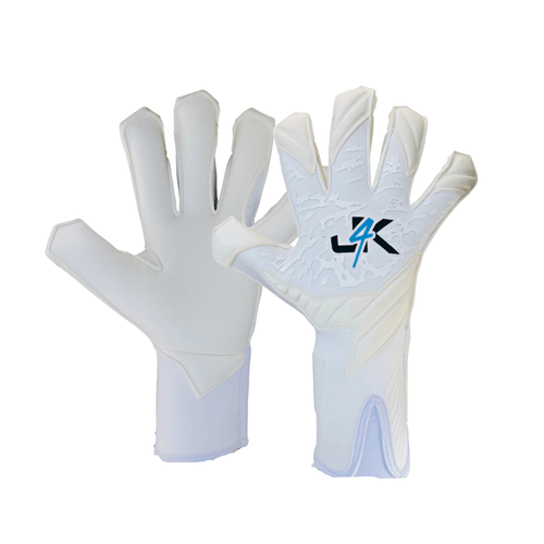 Ice XTN Hybrid Cut
