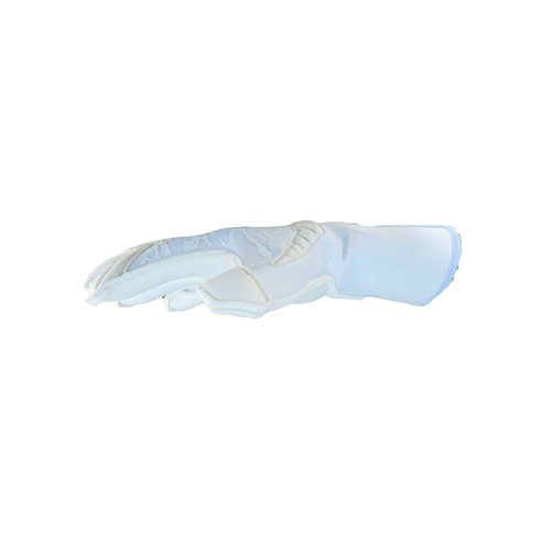 Ice XTN Hybrid Cut