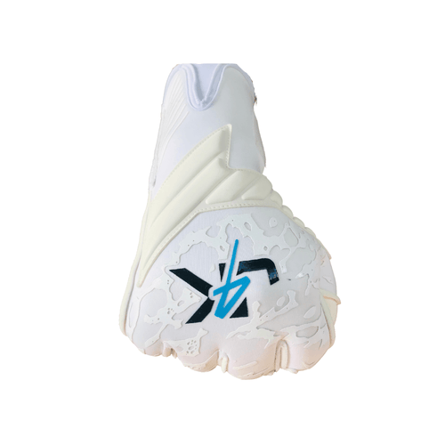 Ice XTN Hybrid Cut