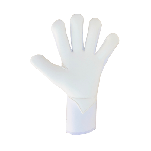 Ice XTN Negative Cut