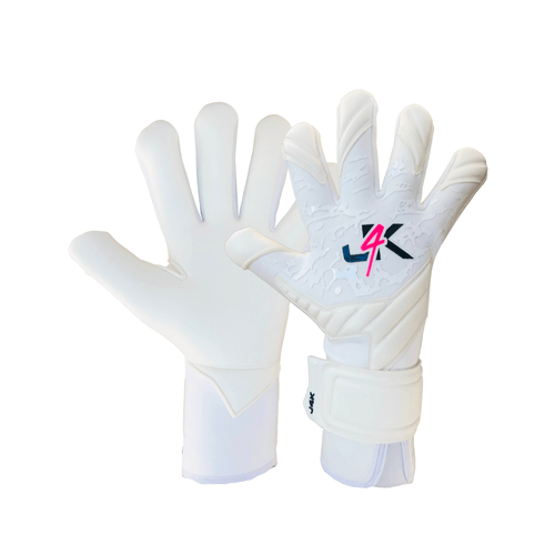 Ice XTN Negative Cut