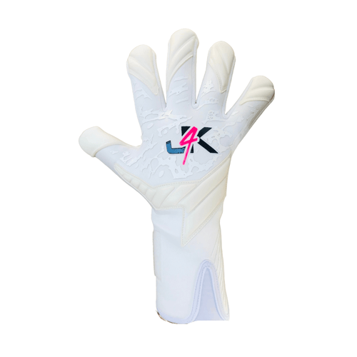 Ice XTN Negative Cut