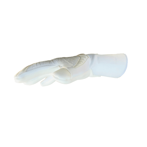 Ice XTN Negative Cut