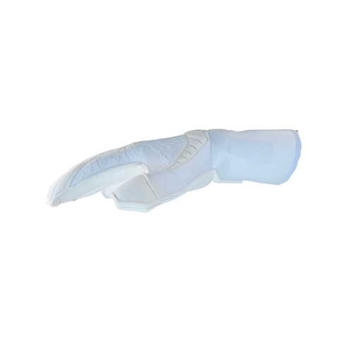 Ice XTN Roll