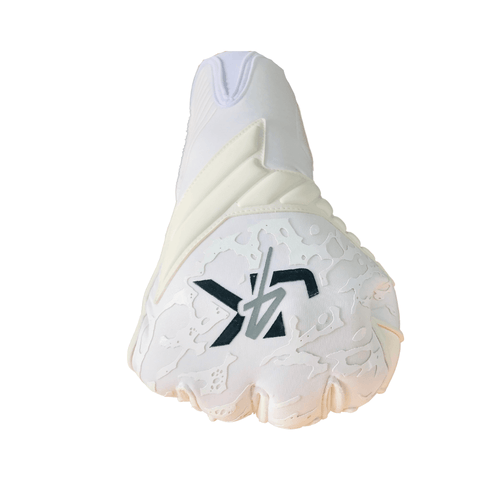 Ice XTN Roll