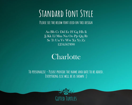 Personalised 2nd Anniversary Cotton Gift Cushion Two Years Custom Design Gift Valentines Present - Wedding Cushion Pillow Gift CS327