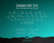 Personalised Cat Lovers Gift Mug - Ceramic Coffee Tea Chocolate Mug Coaster - Cool Cat Design for Cat Owner Cat Mum Dad Secret Santa MG0890