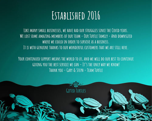 Camping Gift Mug - Ceramic Coffee Tea Hot Chocolate Mug Gift for Bell Tent Camping Lovers - Secret Santa Gift for Camper MG0884