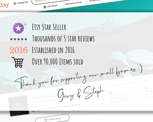 Personalised Christmas Sack - Santa Sack for Kids Presents Xmas Bunny and Scarf Design Stocking Christmas Eve Bag Box for Girls & Boys XS003