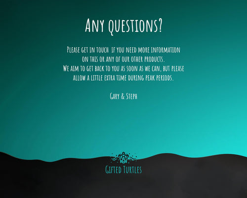 Personalised Christmas Sack - Santa Sack for Kids Presents Xmas Reindeer Santa Hat Design Stocking Christmas Eve Bag for Girls & Boys XS014