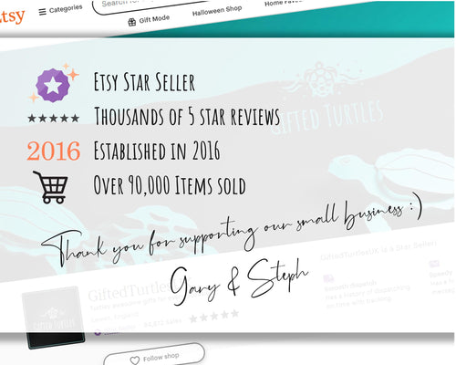 18th Birthday Gift For Women Personalised Jute Bag - Gift For Her Floral Tote Bag Gift - Eighteen 18 Fabulous Since 2008 Shopping Bag BNC18T