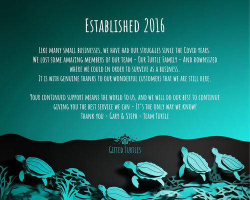 21st Birthday Gift For Women Personalised Jute Bag - Gift For Her Floral Tote Bag - Twenty One 21 Wonderful Since 2005 Shopping Bag BND21T