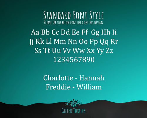 40th Birthday Gift for Women - Personalised 1986 Birthday Cushion Age 40 Gift for Her Ladies Floral Design Mum Daughter Sister Forty BNN40C