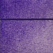 Ultramarine Violet