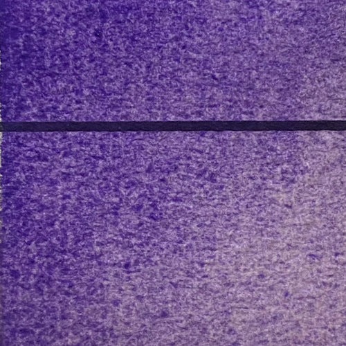 Ultramarine Violet