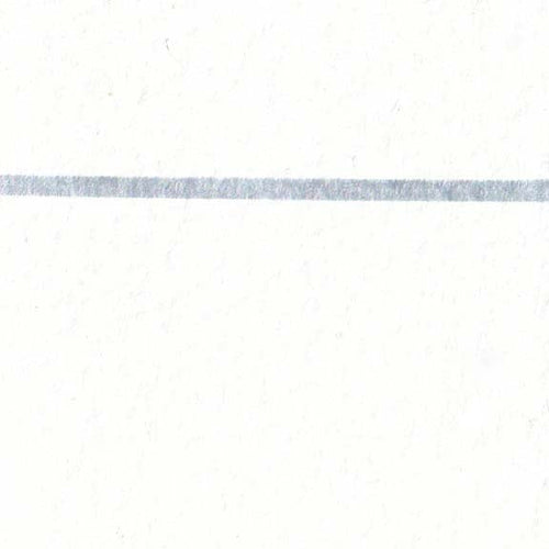 Titanium White Artist Gouache