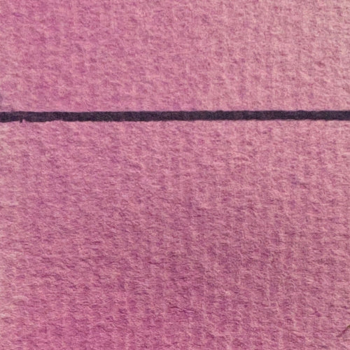 Ultramarine Pink