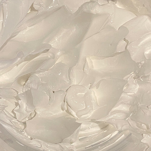 Titanium White Acrylic