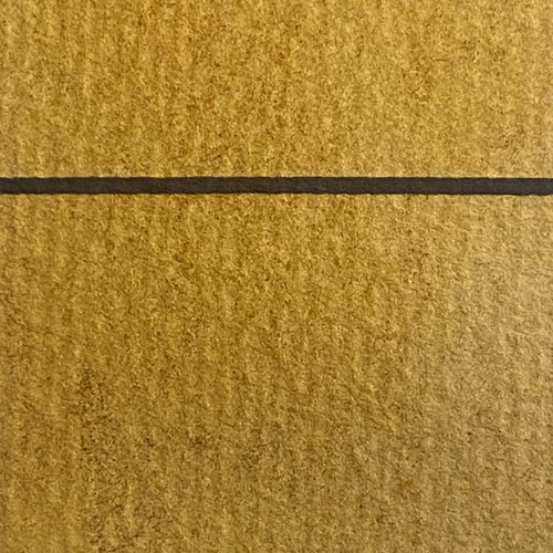 Transparent Yellow Oxide