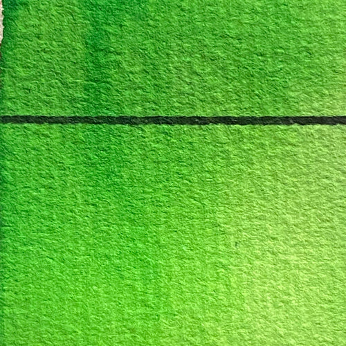Spring Green