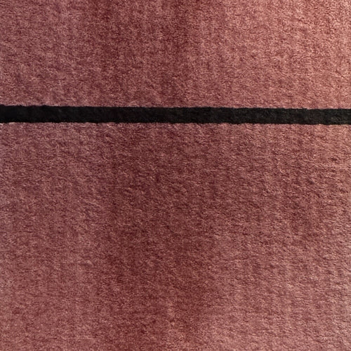 Skin Shadow