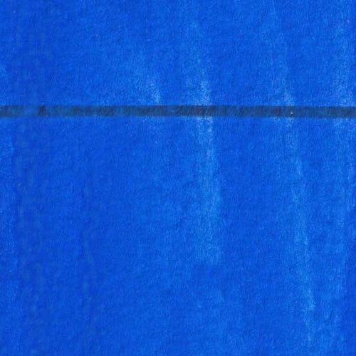 Ultramarine Blue (Green Shade) Artist Gouache