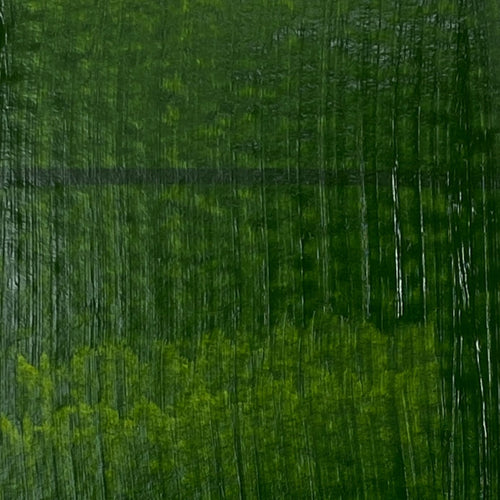 Sap Green Artist Acrylic