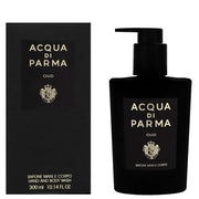 Acqua Di Parma Oud Hand and Body Wash 300ml