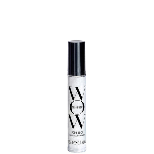 Color Wow Pop and Lock High Gloss Finish Serum