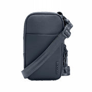 InCase A.R.C. Small Crossbody Bag With ReSpun 100% Recycled Polyester
