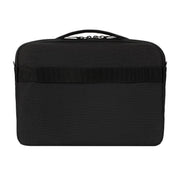 InCase A.R.C. Brief With ReSpun 100% Recycled Polyester 12L