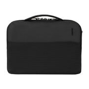 InCase A.R.C. Brief With ReSpun 100% Recycled Polyester 12L