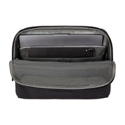InCase A.R.C. Brief With ReSpun 100% Recycled Polyester 12L
