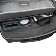 InCase A.R.C. Brief With ReSpun 100% Recycled Polyester 12L