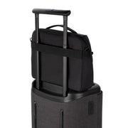 InCase A.R.C. Brief With ReSpun 100% Recycled Polyester 12L