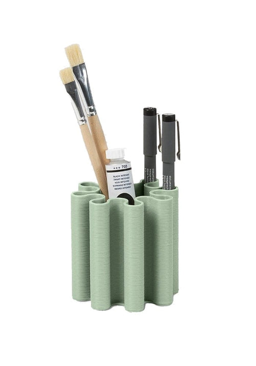Inside Out Pen Pot