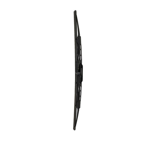 MITSUBISHI PAJERO/SHOGUN SUV Jan 1983 to Nov 1990 Rear Wiper Blade
