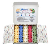 Jewels of Dubai Wax Melt Selection Box – 5 Luxury Dubai-Inspired Scents