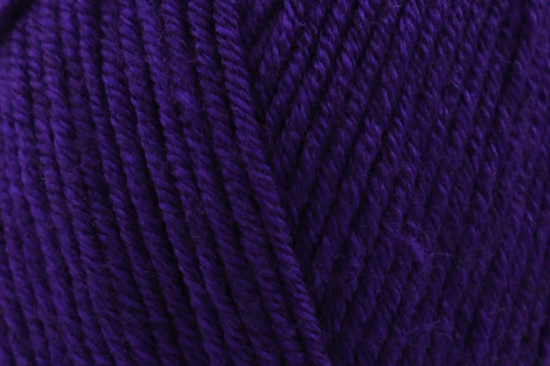 King Cole Cherished DK - Regal (5664) - 100g