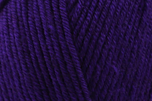 King Cole Cherished DK - Regal (5664) - 100g