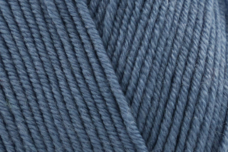 King Cole Cherished DK - Denim (5665) - 100g