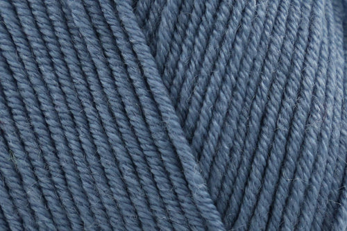 King Cole Cherished DK - Denim (5665) - 100g