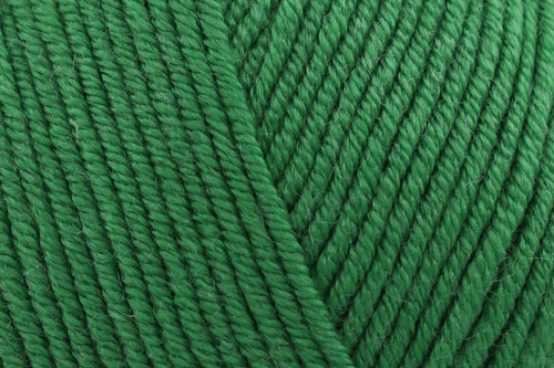 King Cole Cherished DK - Parsley (5666) - 100g